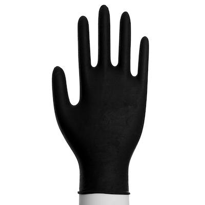 101698 Us handsker.jpg