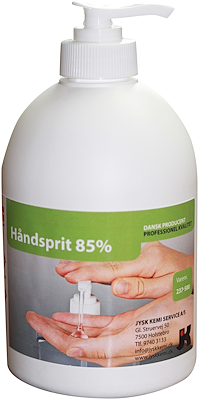 101702 Håndsprit.jpg