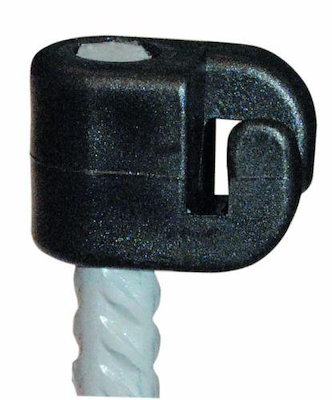 101708 Isolator.jpg