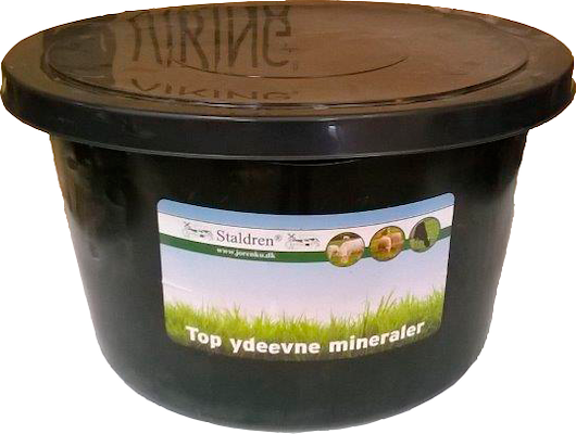 101709 Mineral Lick.png