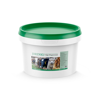 101710 Mineral Lick - High Magnesium - spand - 60 kg.jpg