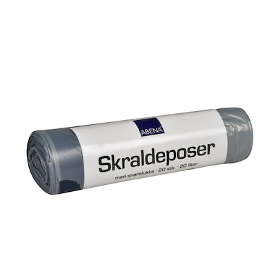 101715 affaldspose med snøreluk .png