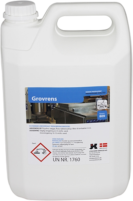 101716 Grovrens