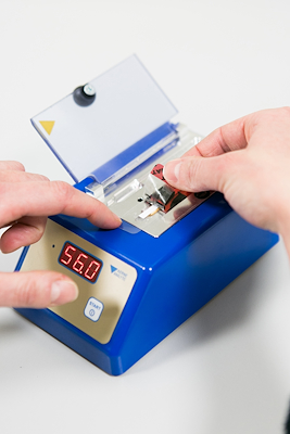 101724 Incubator 2.jpg