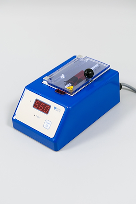101724 Incubator.jpg