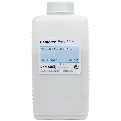 101732 - Demotec Easy bloc - pulver 500g.jpg
