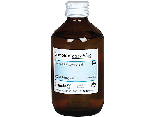 101734 - Demotec Easy bloc - 250ml væske.jpg
