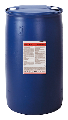 101740 Topaz AC2 240 kg.jpg