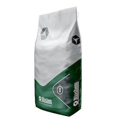 101741 b.i.o tox farm.png