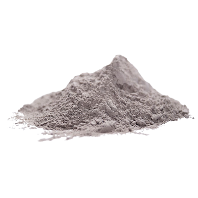 101741 B.I.O tox farm pulver .png