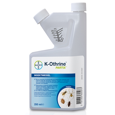 101749 K-Othrine_PARTIX.jpg