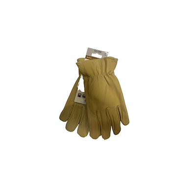 101750 OX-ON WorkerSupreme 2609.jpg