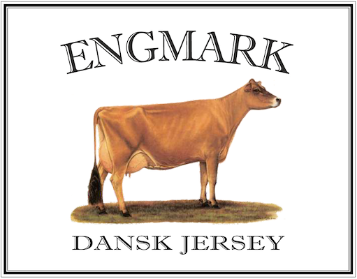 101753 - Skilt Dansk Jersey.png