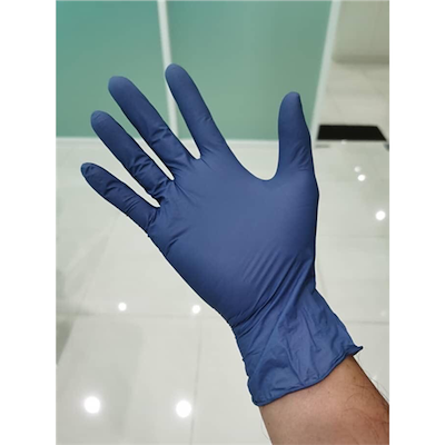 101755 - HTC gloves.png