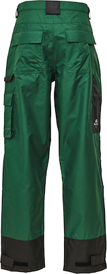 101762 - Working Extreme bukse 2.Png