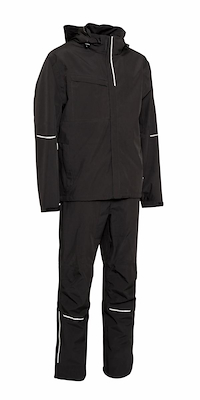 101763 Outdoor Strech Sæt.Jpg