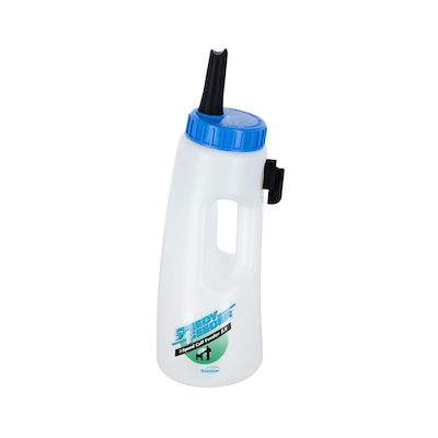 101764 1 Sutteflaske Speedy-Feeder - 4 liter.jpg
