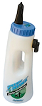 Sutteflaske Speedy-Feeder - 4 liter