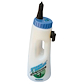 101764 - Speedy Feeder 4 liter.jpg