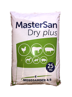 101765 - MasterSan Dry Plus_fritlagt.png