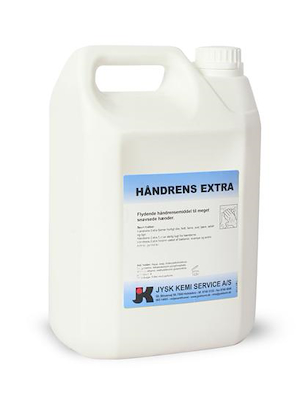 101767 Håndrens extra.jpg