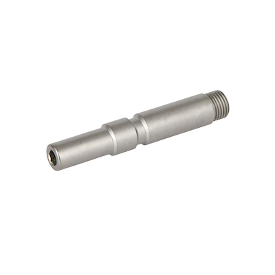 101773 - Kobling til Skumpistol - Nilfisk m. fl.jpg