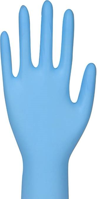 101784 Blå malkehandske.jpg