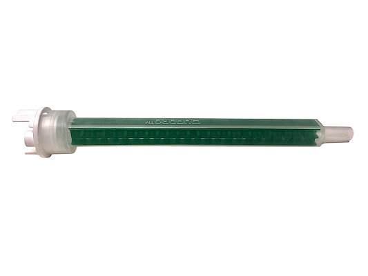 101788 Bovi Spidser Mixer Tips_2.JPG