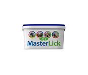 Masterlick HighMag - 20 kg