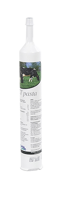 101799 ReCovin ACT pasta.jpg