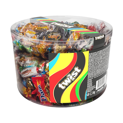 101808 twist chokolade .png