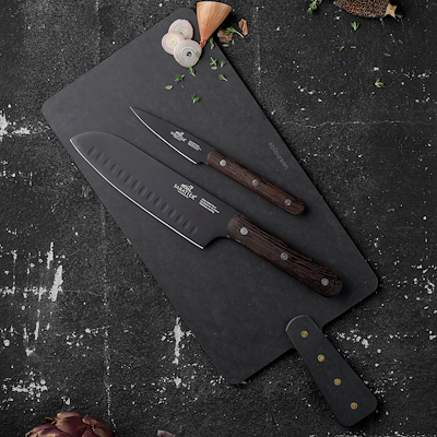 101813 kniv- og serveringsæt_3.jpg
