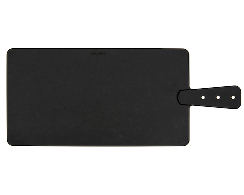 101813 kniv- og serveringsæt.jpg