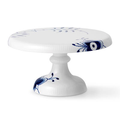 101814 Royal Copenhagen fad_2.jpg