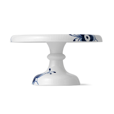 101814 Royal Copenhagen fad.jpg