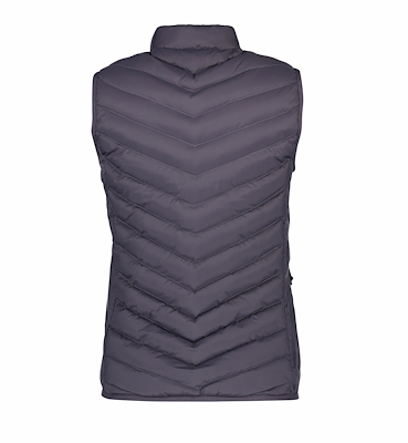 101820 Viking vest dame_2.jpg