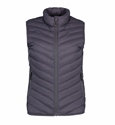 101820 Viking vest dame_3.jpg