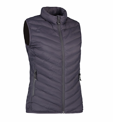 101820 Viking vest dame.jpg