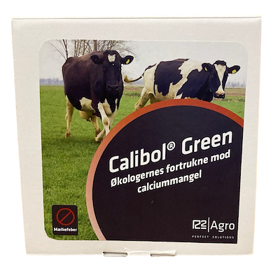 101859 calibol green 1 .png