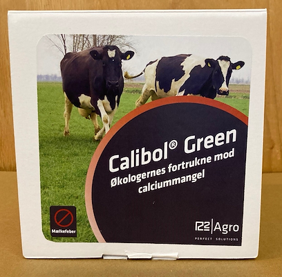 101859 Calibol Green 30stk..jpg