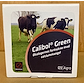 101859 Calibol Green 30stk..jpg