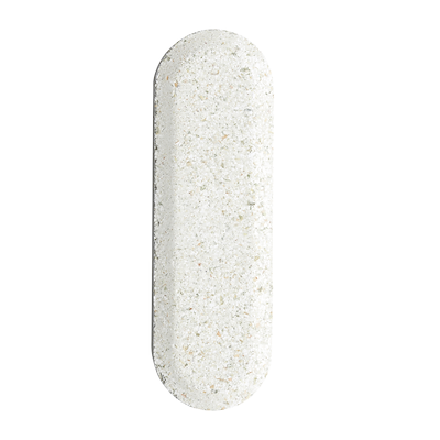 101859 calibol green .png