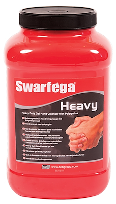 101860 Swarfega 4,5 l..jpg
