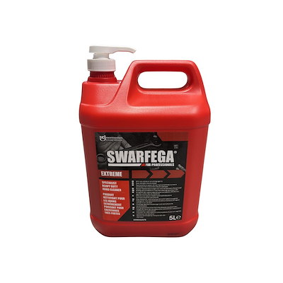 101860 swarfega 5 liter.jpg