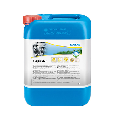 101862 Aseptostar Booster 12 kg..Jpg