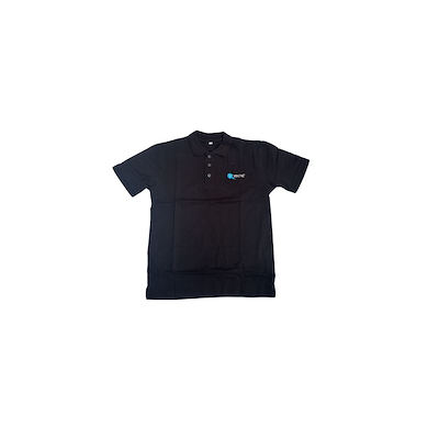 101864 Viking Polo T-shirt.jpg