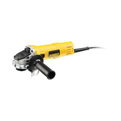 101870a Dewalt vinkelsliber DWE4057 125 mm 2.jpg