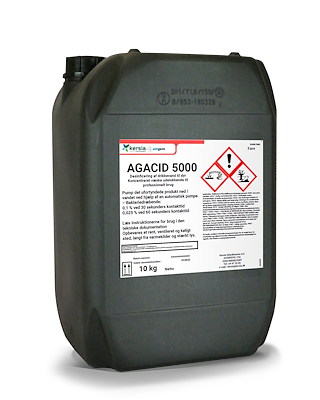 101872 AGACID 5000_10kg.png