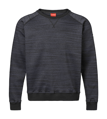 101879 Kansas sweatshirt grå.jpg