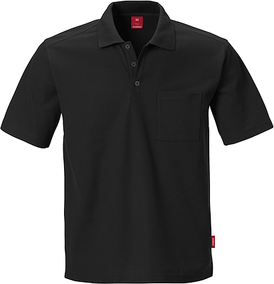 101881 polo - sort.jpg